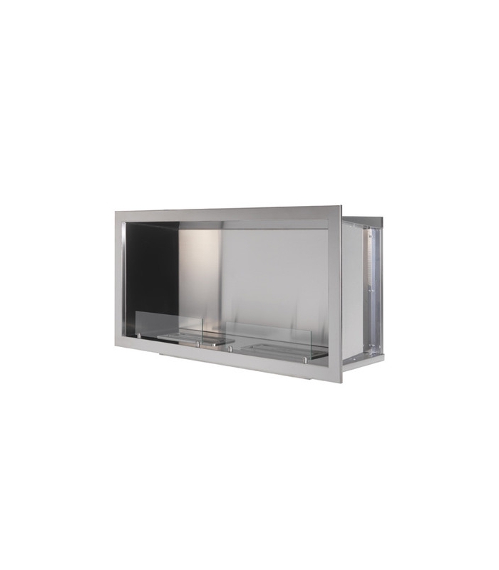 cheminee bio ethanol horus