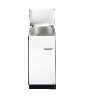 WAMSLER K144