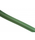 Joint viton D.80