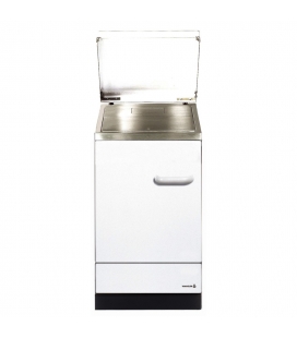 WAMSLER K155