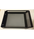 Grille de protection 