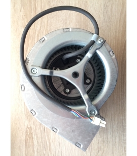 Ventilateur d'air centrifuge EDILKAMIN