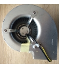 Ventilateur d'air centrifuge PALAZZETTI