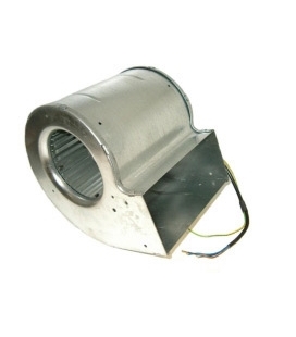 Ventillateur  d'air MCZ powersystem