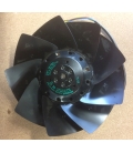 Ventilateur d'air MCZ 4160279