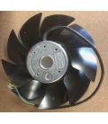 Ventilateur d'air MCZ 4160279