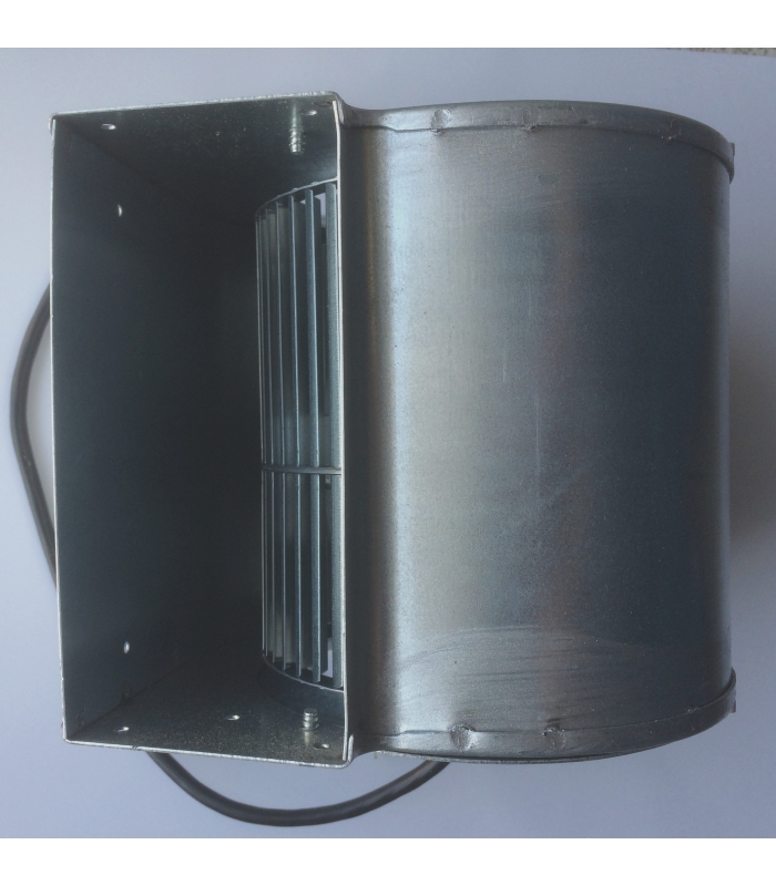 ventilateur ravelli