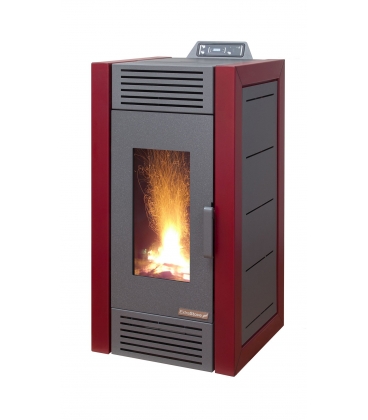 EXSTRASTOVE ES9