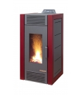 EXSTRASTOVE ES9