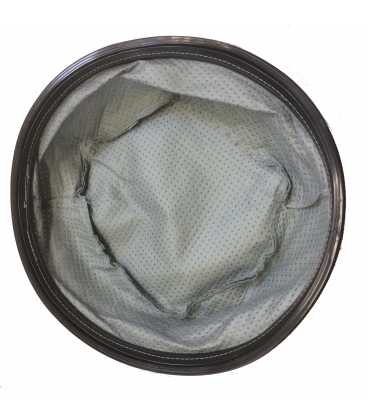 Filtre de rechange aspirateur vide-cendre