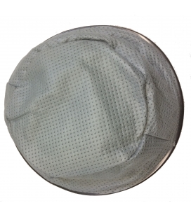 Filtre de rechange aspirateur vide-cendre