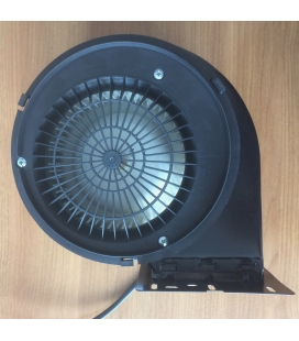 Ventilateur d'air KAUSIFLAM Xuo - Eto