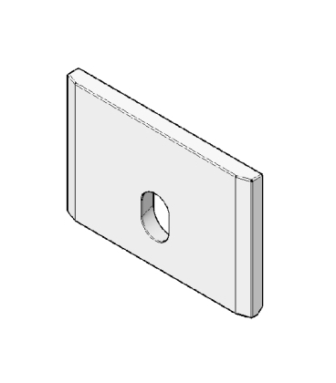 Fond Alutec MCZ Boxtherm 70 Pellet