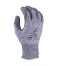 Gants anti-coupure