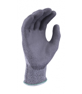 Gants de protection