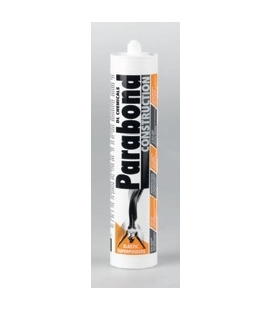 Mastic MS polymère pour manchon EPDM