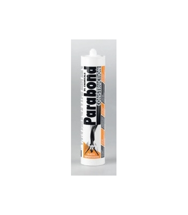 Mastic MS polymère pour manchon EPDM