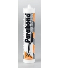 Mastic MS polymère pour manchon EPDM