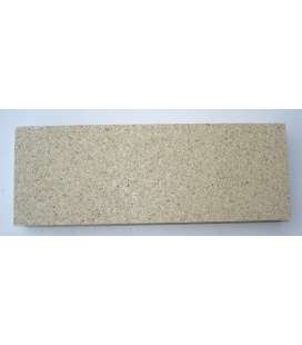 Déflecteur vermiculite MCZ