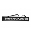 Katanaboy - Silky 650mm