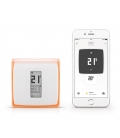 Netatmo thermostat intelligent pour poêle