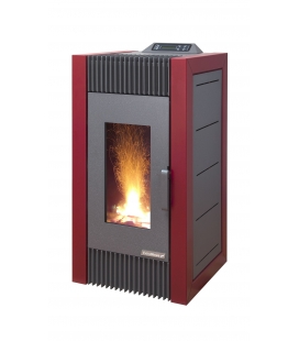 EXSTRASTOVE ES10