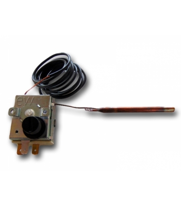 Thermostat de securité RM100°