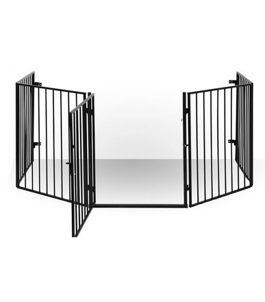Grille De Securite Grille De Protection Accessoires Presta 68 Grille De Securite Grille De Protection Accessoires Presta 68