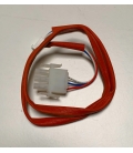 Câble encodeur extracteur CADEL-FREEPOINT