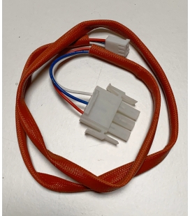 Câble encodeur extracteur CADEL-FREEPOINT
