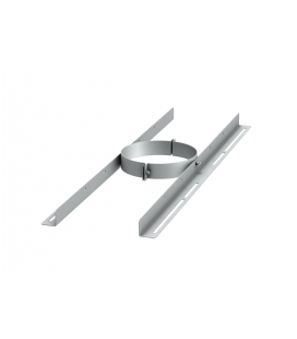 Collier de soutien gamme concentrique