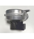 Ventilateur d'air P963 Piazzetta