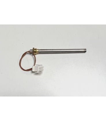 Bougie NOBIS ref. 070-010-0008N_S1