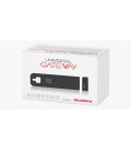 Connexion Box Palazzetti