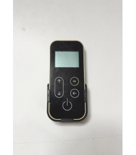 Télécommande NOBIS ref. 070-007-0004N_S4