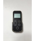 Télécommande NOBIS ref. 070-007-0004N_S4