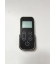 Télécommande NOBIS ref. 070-007-0004N_S4