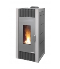 EXSTRASTOVE ES16C