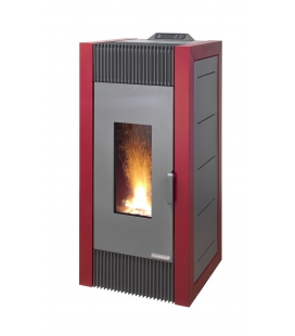 EXSTRASTOVE ES16C