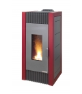 EXSTRASTOVE ES16C