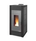 EXSTRASTOVE ES16C