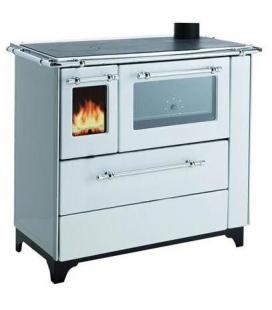 ROYAL Betty 4,5