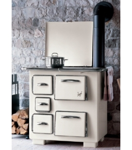 ROYAL Cucina 1950