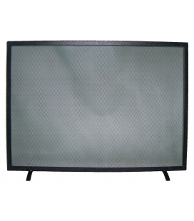 Grille de sécurité