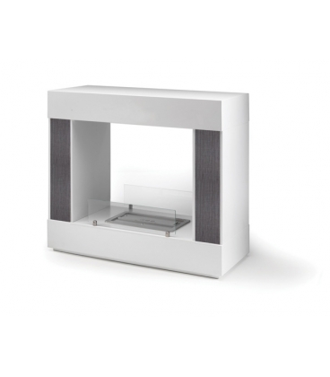 Cheminée Horus FREEDOM