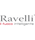 RAVELLI