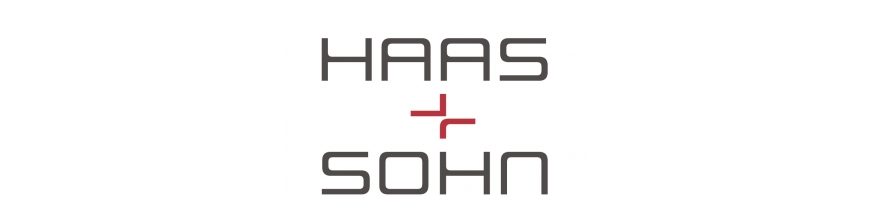 HAAS & SOHN