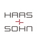 HAAS & SOHN