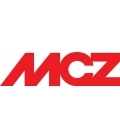 MCZ