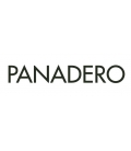 PANADERO